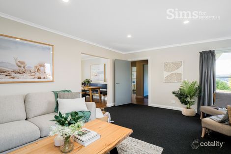 Property photo of 1/138 Outram Street Summerhill TAS 7250