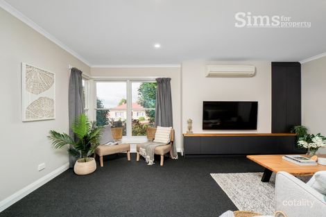 Property photo of 1/138 Outram Street Summerhill TAS 7250