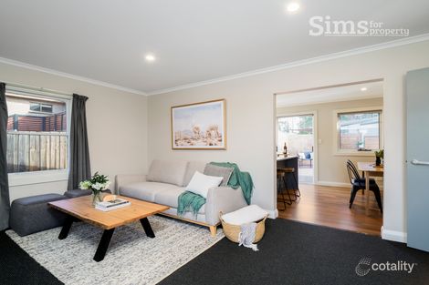 Property photo of 1/138 Outram Street Summerhill TAS 7250