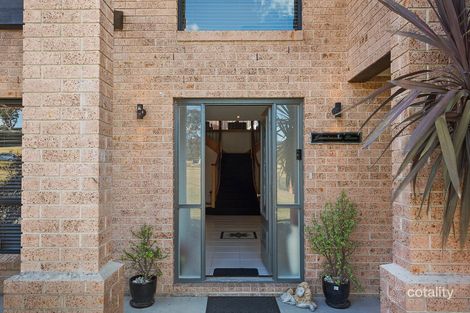 Property photo of 21 Glen Mia Drive Bega NSW 2550