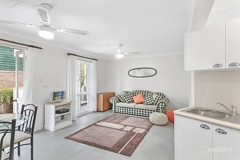 Property photo of 65 Taronga Avenue San Remo NSW 2262