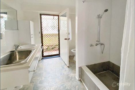 Property photo of 65 Taronga Avenue San Remo NSW 2262