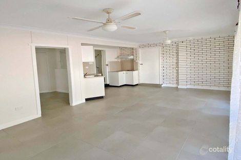 Property photo of 65 Taronga Avenue San Remo NSW 2262