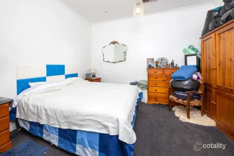 Property photo of 2462 Goldfields Way Reefton NSW 2666