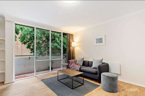Property photo of 9/4 Davidson Street South Yarra VIC 3141