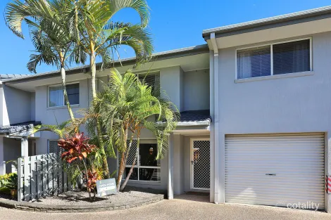 4/34 Dalton Dr, Maroochydore, QLD 4558