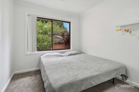 Property photo of 16/224 Harrow Road Glenfield NSW 2167