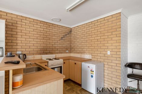 3/7-9 Mcleod St, Yarrawonga, VIC 3730