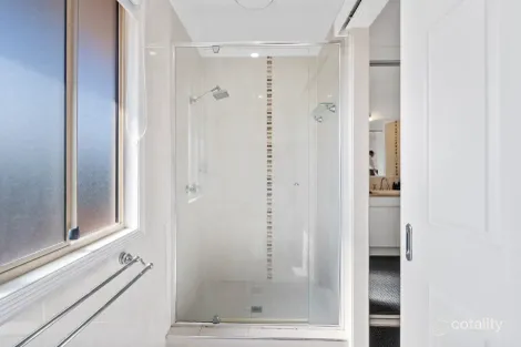 Property photo of 115/152 Palm Meadows Drive Carrara QLD 4211