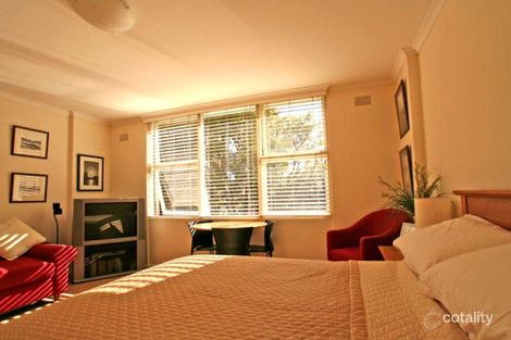 Property photo of 115/1 McDonald Street Potts Point NSW 2011