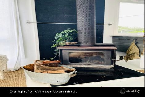 Property photo of 1 Pacific Esplanade South Golden Beach NSW 2483