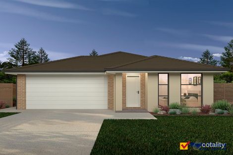 Property photo of 83 Bushranger Parade Calderwood NSW 2527