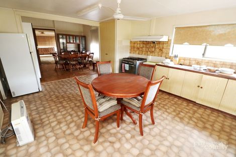 Property photo of 43 Pratten Street Dalby QLD 4405