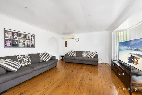 Property photo of 24 Cunningham Road Killarney Vale NSW 2261