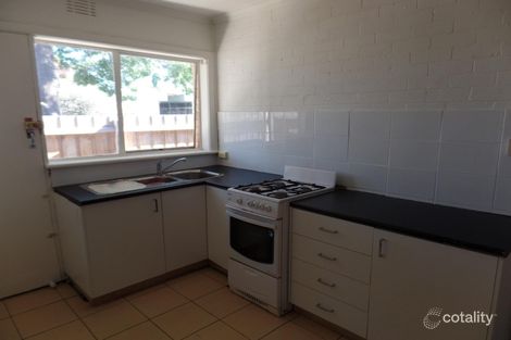 Property photo of 2/11 Argyle Street West Footscray VIC 3012