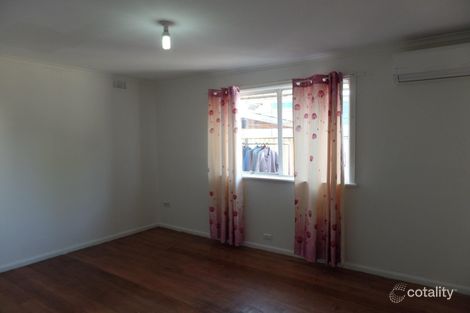 Property photo of 2/11 Argyle Street West Footscray VIC 3012
