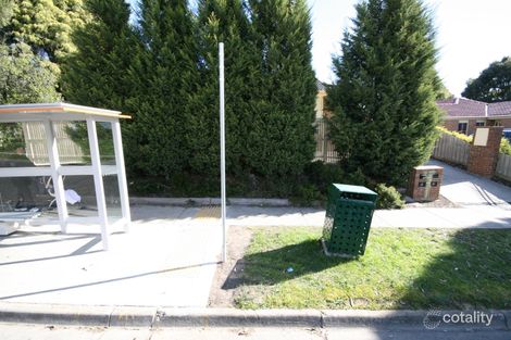 1/32a Wentworth Ave, Rowville, VIC 3178