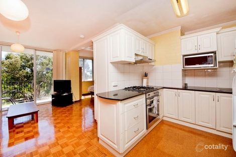 32/32 Cambridge St, West Leederville, WA 6007