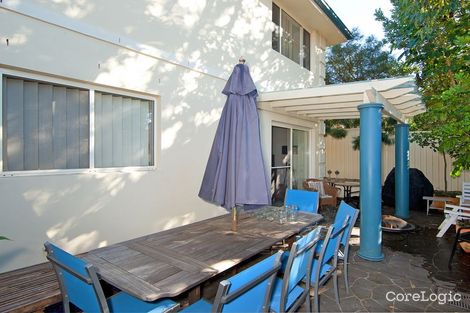 Property photo of 3/65 Eloora Road Long Jetty NSW 2261