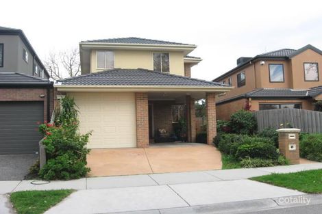 41 Derring Lane, Cheltenham, VIC 3192