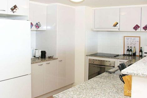 Property photo of 16/13 Chandler Street Belconnen ACT 2617