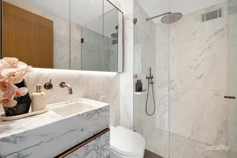 Property photo of 312/38E Cumberland Street The Rocks NSW 2000