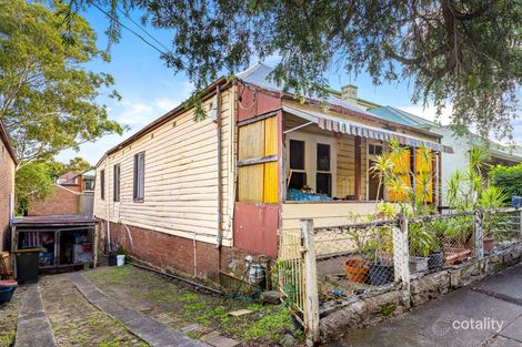 124 Warren Rd, Marrickville, NSW 2204
