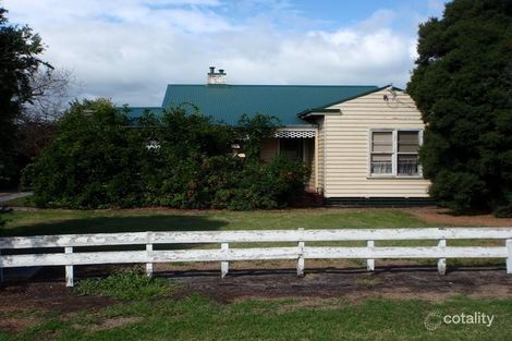 Property photo of 92 Townsend Street Port Welshpool VIC 3965
