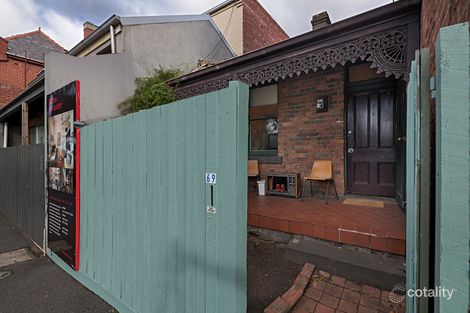 Property photo of 69 Princes Street Carlton VIC 3053