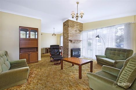 Property photo of 79 Anzac Avenue Engadine NSW 2233