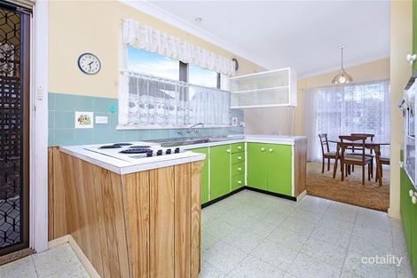 Property photo of 79 Anzac Avenue Engadine NSW 2233