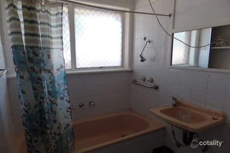 Property photo of 2/11 Argyle Street West Footscray VIC 3012