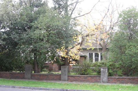 11 Waterdale Rd, Ivanhoe, VIC 3079