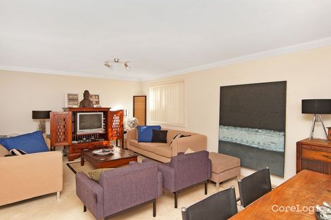 Property photo of 3/65 Eloora Road Long Jetty NSW 2261