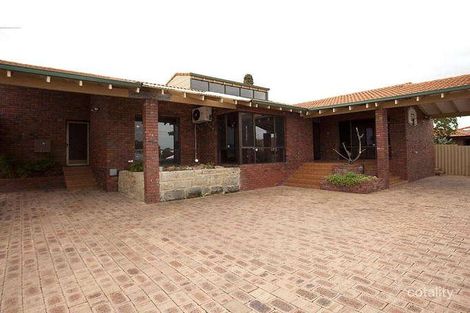 Property photo of 10 Weaver Court Noranda WA 6062