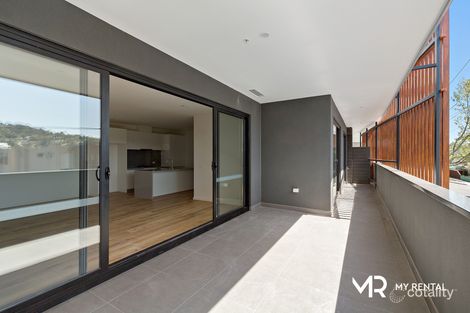 Property photo of 101/21 Bourke Street Ringwood VIC 3134