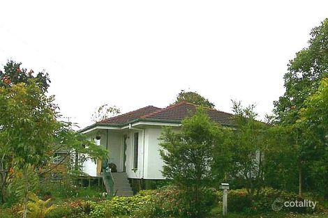 5 Skepper St, Ellen Grove, QLD 4078