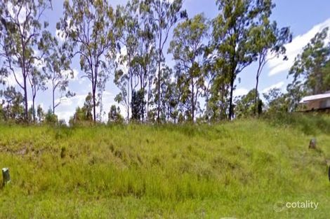 58 Jourdana Dr, Cedar Creek, QLD 4207