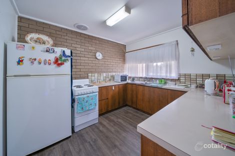 Property photo of 52B Somerville Street Flora Hill VIC 3550