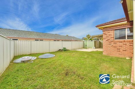 Property photo of 1 Tyson Road Wilton NSW 2571