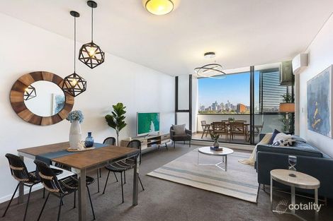 805/5 O'Dea Ave, Zetland, NSW 2017