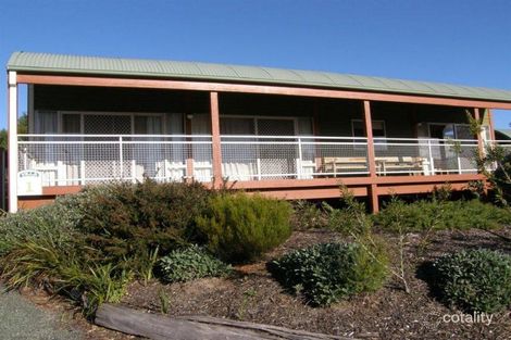 1/35 Main St, Bridport, TAS 7262