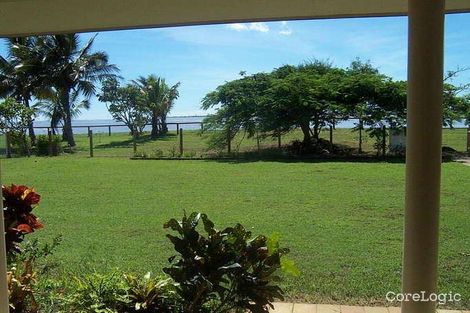 Property photo of 14 Aura Street McEwens Beach QLD 4740