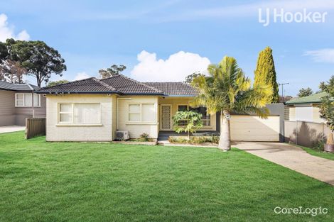 Property photo of 12 Lavender Place Fairfield West NSW 2165