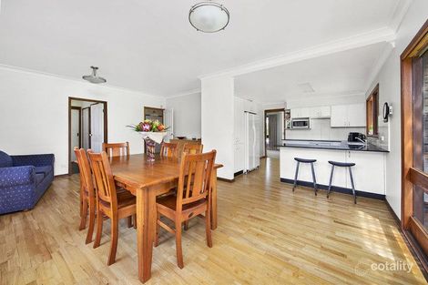 Property photo of 3 Kiara Close Bangor NSW 2234