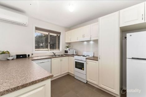 Property photo of 2/22 Wave Street Frankston VIC 3199