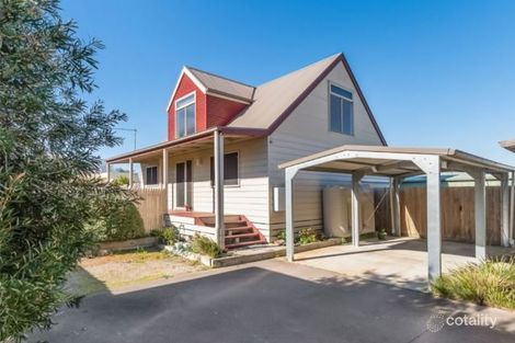 Property photo of 2/22 Wave Street Frankston VIC 3199