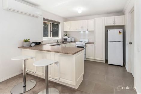 Property photo of 2/22 Wave Street Frankston VIC 3199