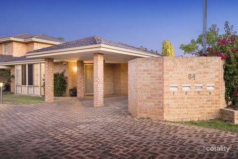 1/84 Dover Rd, Scarborough, WA 6019