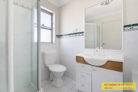 Property photo of 7/1 Quarry Close Yagoona NSW 2199